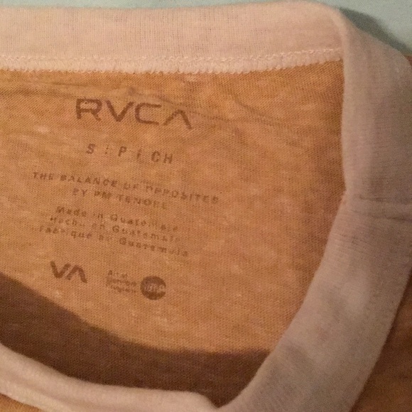 Shirt - Picture 2 of 2